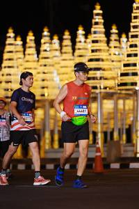 BIB: 
                            <button type="button" onclick="openModal(23483957)" class="btn btn-primary btn-sm float-right btn-popup" data-toggle="modal" data-target=".modal-high-quality">
                        <i class="fas fa-shopping-cart"></i> Add to Cart
                    </button>
                                            <button type="button" onclick="isThisMe(23483957, true)" class="btn btn-success btn-sm float-right btn-popup btn-isme hidden" data-toggle="tooltip" data-placement="bottom" title="นี่คือรูปของคุณใช่ไหม คลิกที่นี่เพื่อเอาเข้าอัลบั้ม">
                        <i class="fas fa-plus"></i> Add to album
                    </button>
                    <button type="button" onclick="isThisMe(23483957, false)" class="btn btn-warning btn-sm float-right btn-popup btn-isnotme hidden">
                        <i class="fas fa-ban"></i> Remove from album
                    </button>